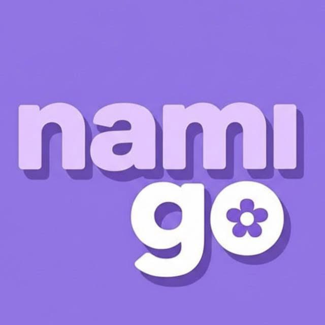 Namigo